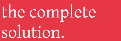 image-340111-Screenshot_2.png?1429561723649