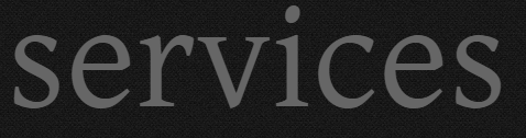 image-340110-Screenshot_3.png?1429561700098