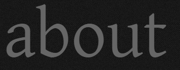 image-340110-Screenshot_3.png?1429561700098