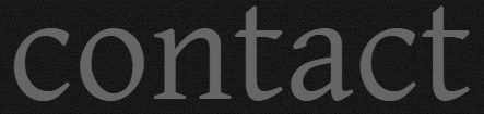 image-340110-Screenshot_3.png?1429561700098