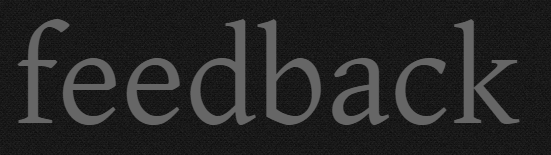 image-340110-Screenshot_3.png?1429561700098